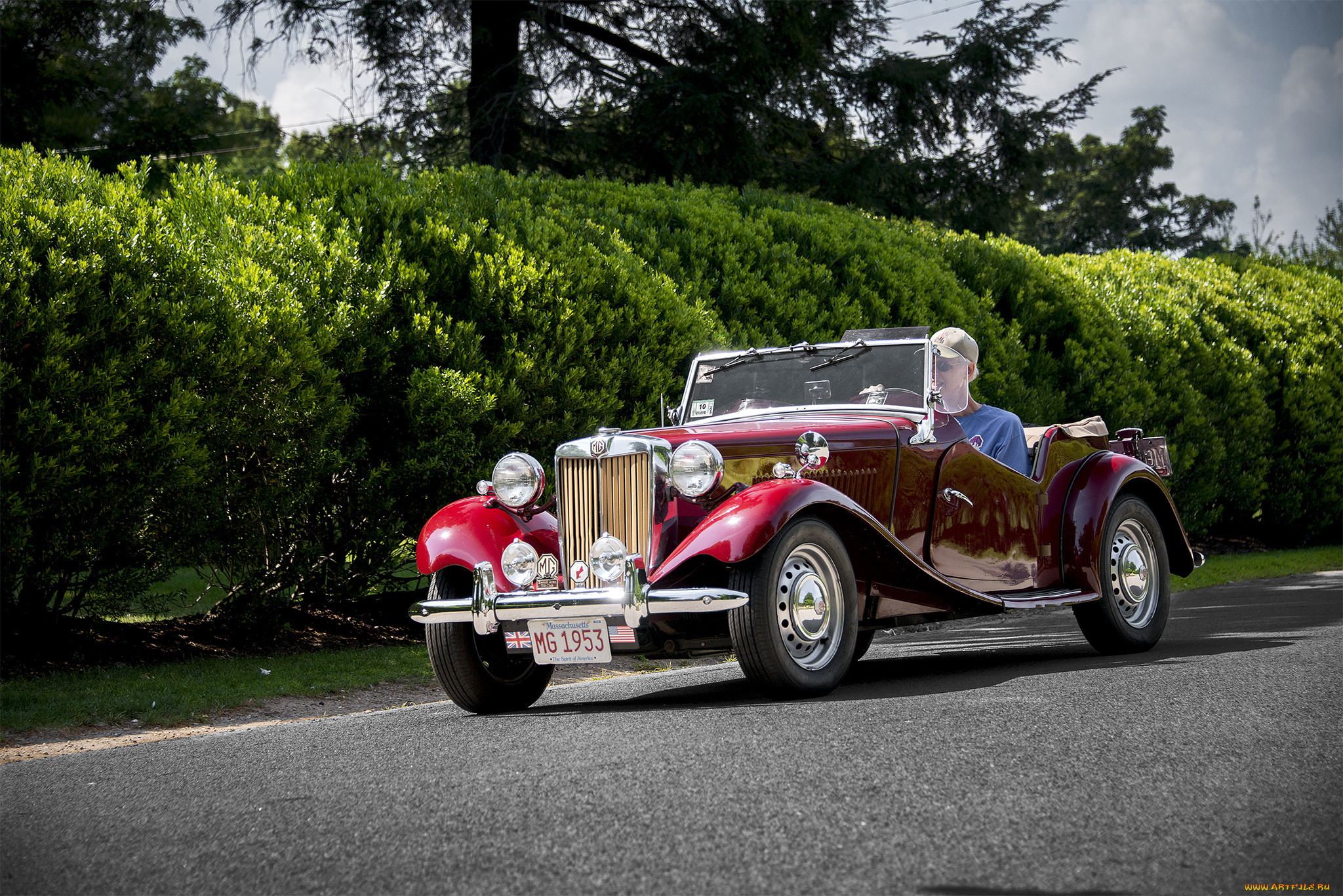 mg td, , mg, , , 